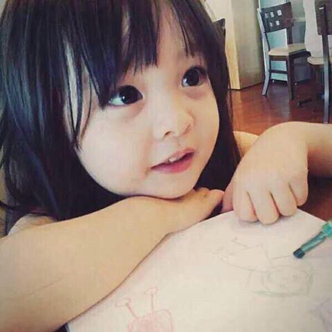 ジェウンちゃん Traola Twitterren