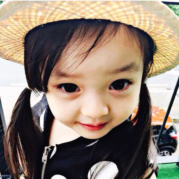 ジェウンちゃん Traola Twitterren