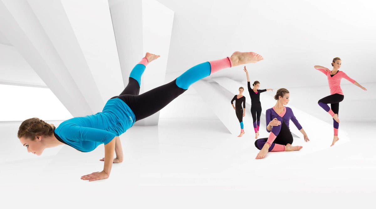 Nieuw Wikkeltops en Longtights sportenzij.nl/c-2094499/nieu…