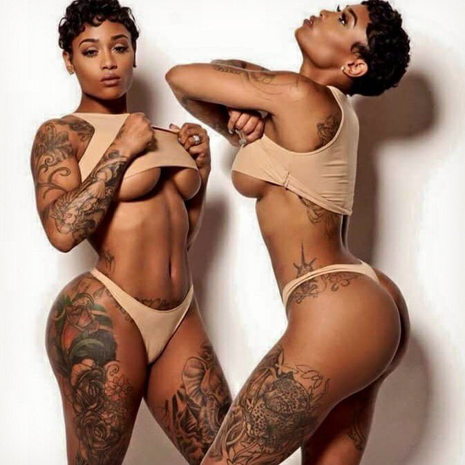 _jessicawntr's tweet photo. Mizhani tho 😍😍 https://t.co/KkGjbNWjtg