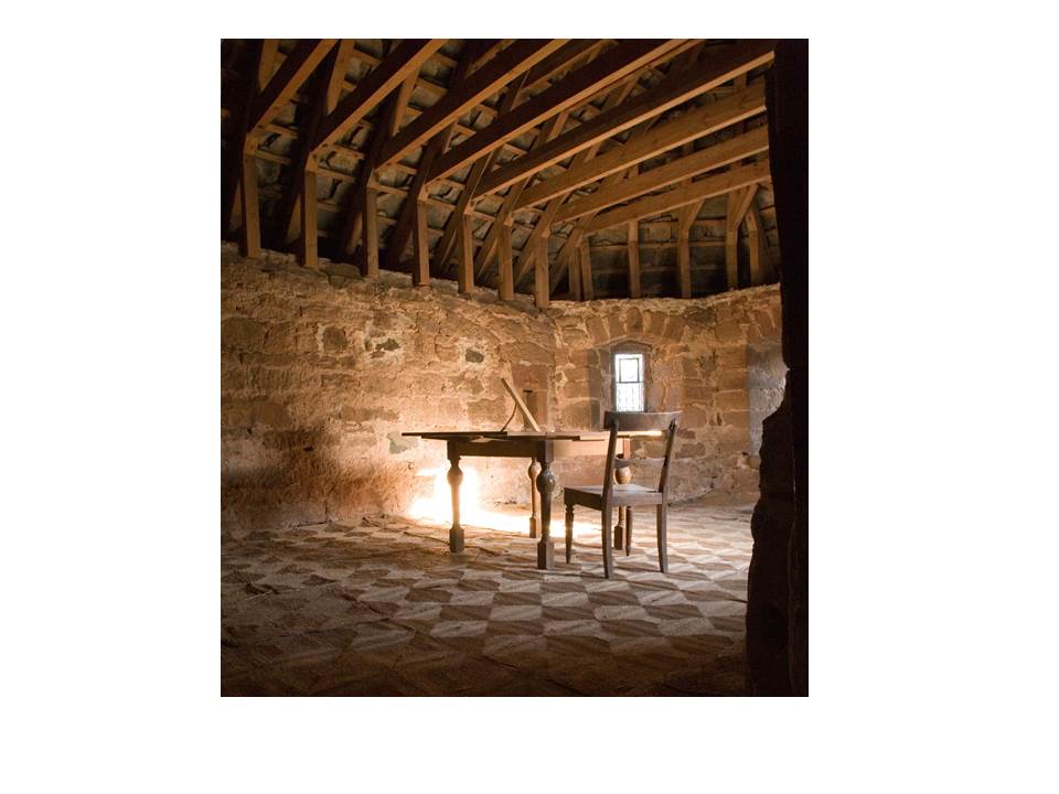 Arbuthnott Estate (@arbuthnotthouse) on Twitter photo Visit the Kirk of St Ternan as featured in <a href="/SunsetSongFilm/">Sunset Song</a> & where the Arbuthnott Missal was written <a href="/VisitScotNews/">VisitScotland News</a> Visit the Kirk of St Ternan as featured in <a href="/SunsetSongFilm/">Sunset Song</a> & where the Arbuthnott Missal was written <a href="/VisitScotNews/">VisitScotland News</a>