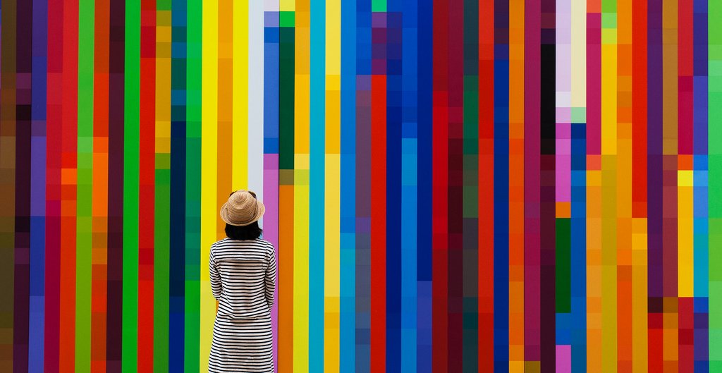 streetphotogldn's tweet photo. In our new gallery: @alan_schaller @mariusvieth @iwonapinkowicz @NicholasGoodden More soon! https://t.co/me04ksPnaf https://t.co/h3U0hwHtzy