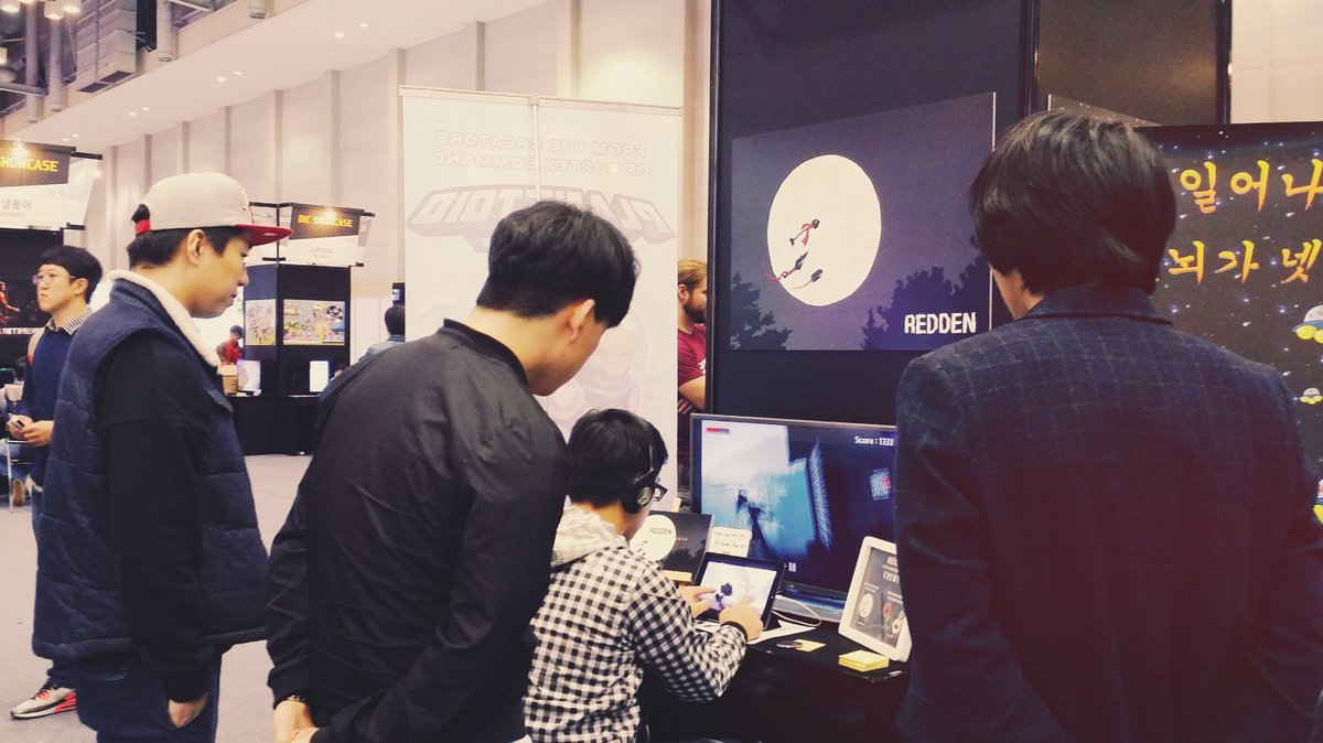 Bulosodeuk tweet media