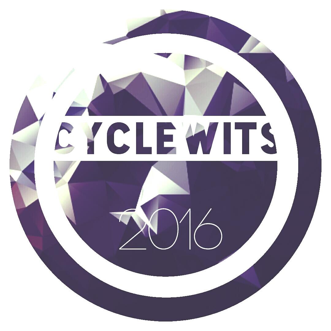 cyclewits's tweet photo. Come 2016 We'll Be Here...Cycling...A Warm Cycling Thursday to All Our Cyclists..
#TheCyclingCulture
#CycleWits https://t.co/ycgAQUMUG5