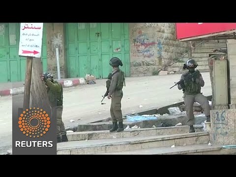 newsinvideos's tweet image. Netanyahu's U.S. #Visit #Punctuated by #Violence #Back #Home
newsinvideos.com/?p=83198
#Netanyahus #Us