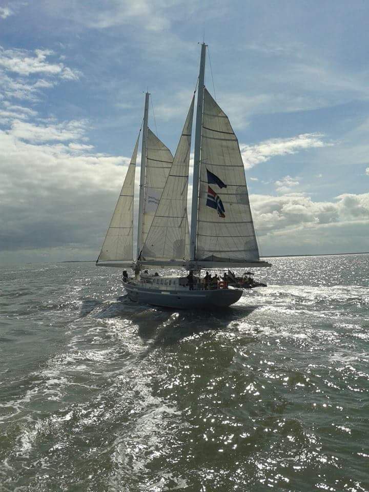 De Ecolution <a href="/esonstad/">Landal Esonstad</a>