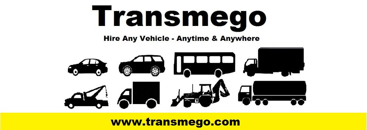 transmego's tweet photo. #India's #Only #One_Stop #Window
#Hire #Commrcial #NonCommercial
#Vehicles #Anytime #Anywhere
#mumbai #pune #nashik https://t.co/6SCwLnHWwt