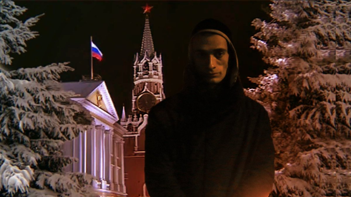 KermlinRussia's tweet photo. Добрый день https://t.co/pWLgQ2jRh6