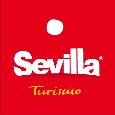 SevResistencia's tweet photo. Gracias al @Ayto_Sevilla el sábado tendremos mapas de @sevillaciudad para no perdernos la #abaddon #SevillaIngress https://t.co/vQSH4KPaYZ