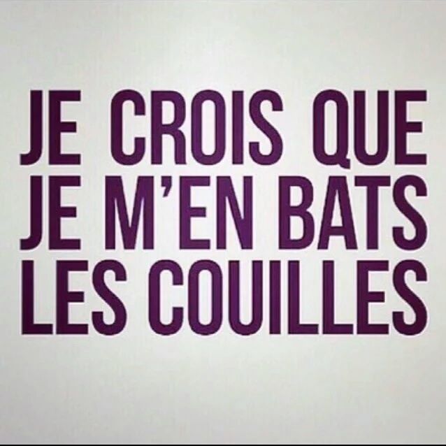 adilsonborges81's tweet photo. Moi quant un pote me raconte sa vie 😎😎 https://t.co/RGWDLEXEyd