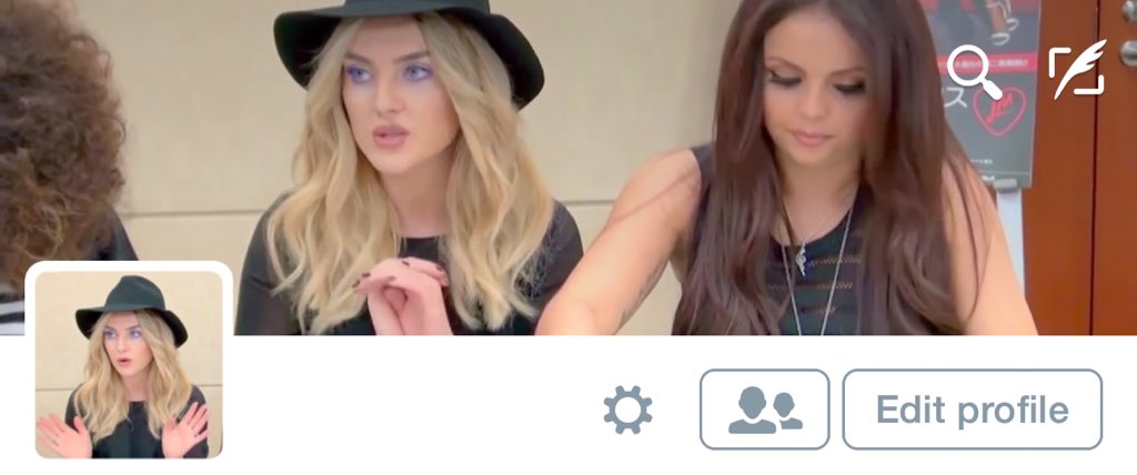 creepylayout's tweet photo. https://t.co/4GkLaIKnW6