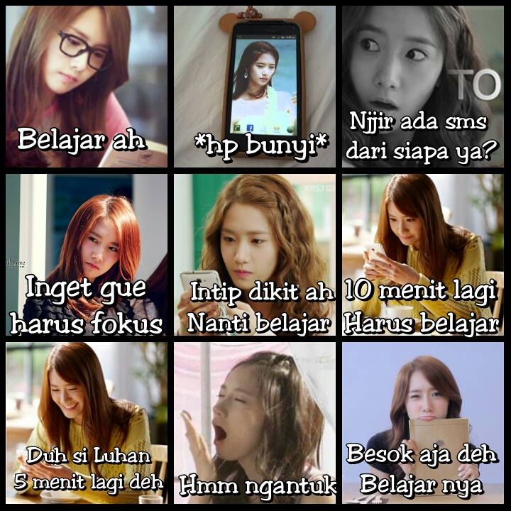 SalahGaulSMTown's tweet photo. Kelakuan ㅡ_ㅡ https://t.co/qYRk07Gz6T