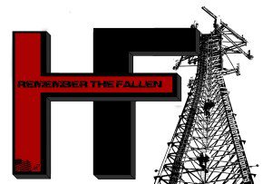 Wade4Wireless's tweet image. Wireless Deployment Handbook for LTE Small Cells and DAS wadesarver.com/Podcast/2015/1…