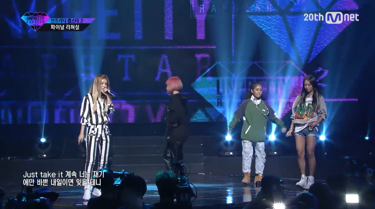 CTm4nmbUYAEY6cl.png:large