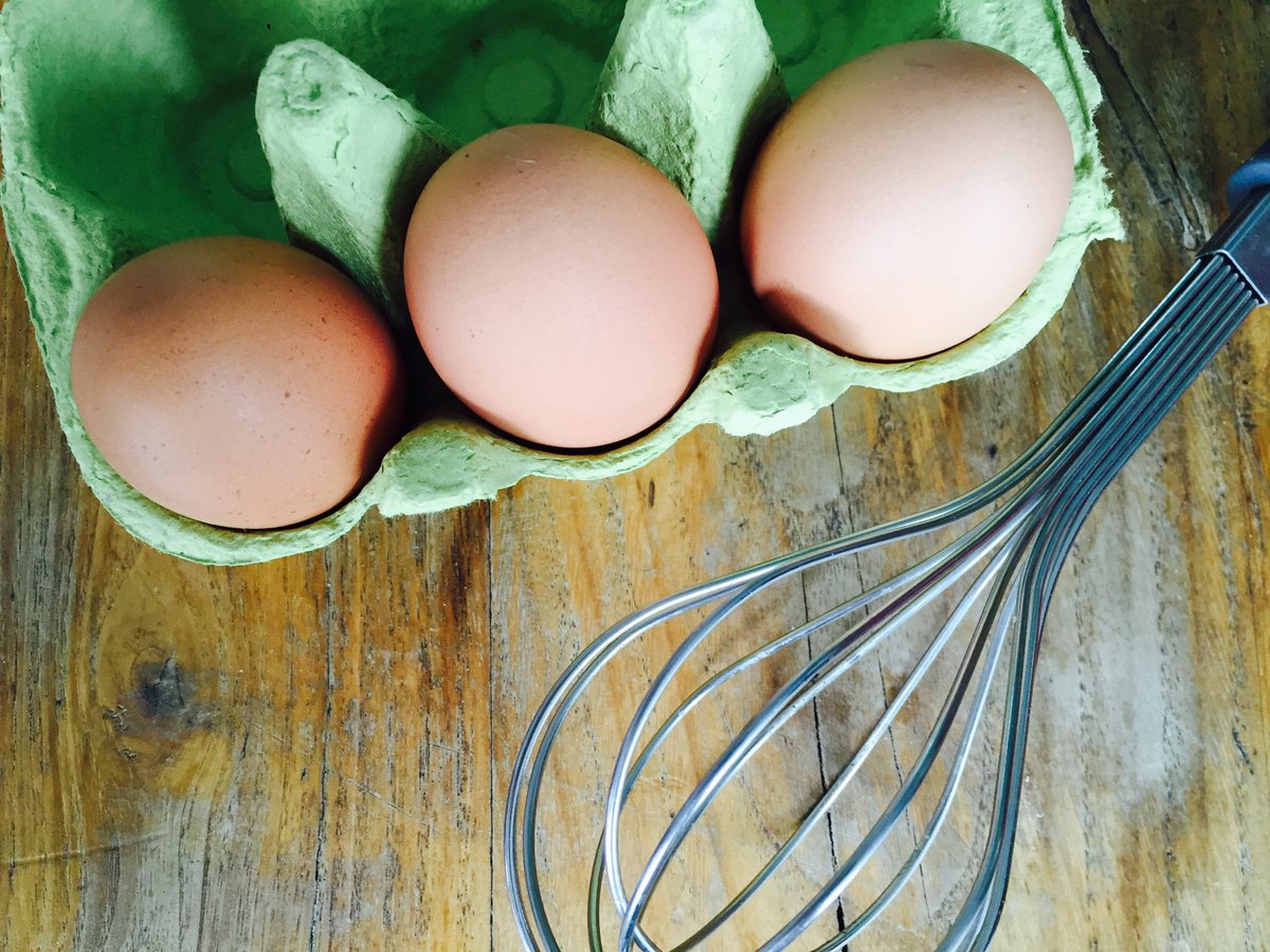 ChloeLoves2Cook's tweet image. @the60secondchef Inspired by u &amp;amp; ur course 2 get in the kitchen &amp;amp;make my hobby something more #iamthesixtysecondchef