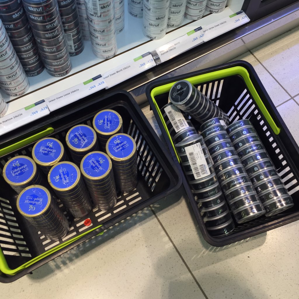 Bingofranz's tweet image. Nu är det fest!