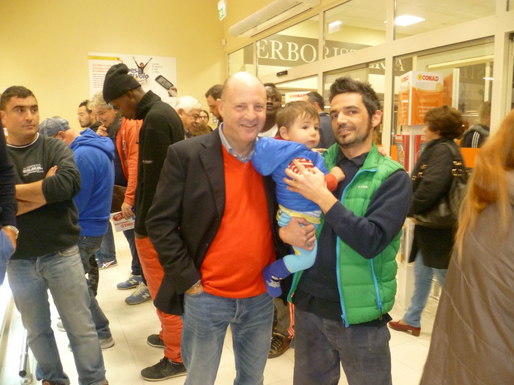 SimoneLunardi4's tweet photo. @MikiBiasion1 Grazie Miki!! https://t.co/azoiveV8QV