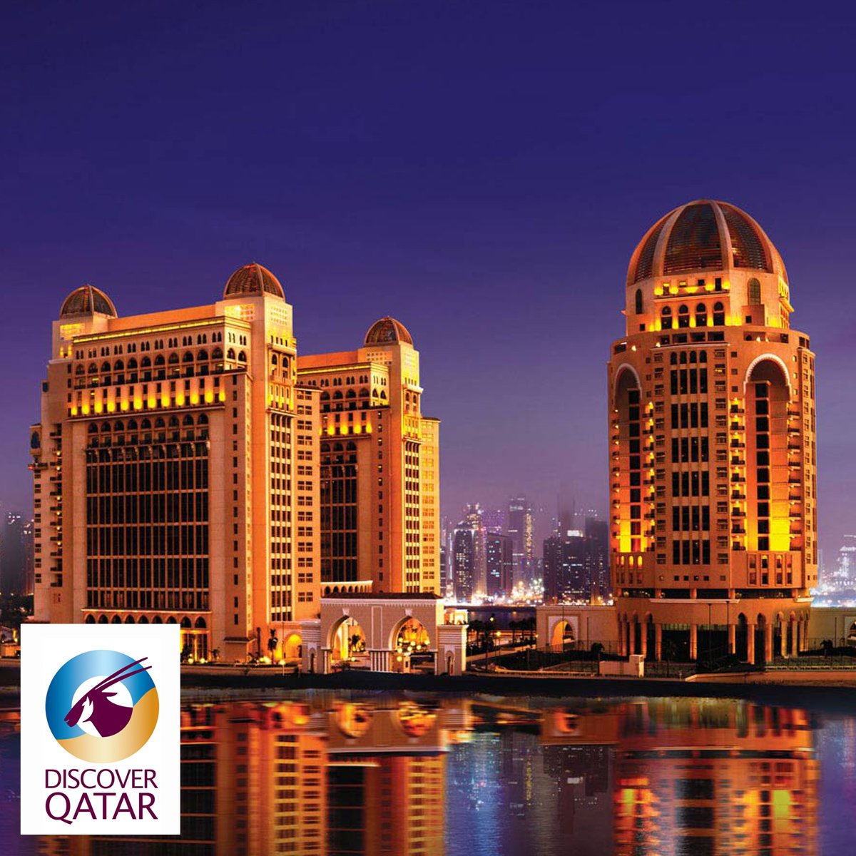 Holidays qatar Holidays and