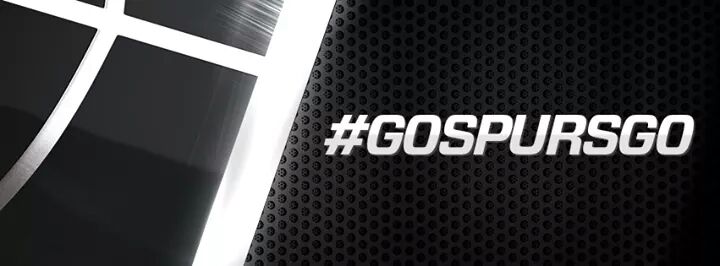 EarlThePearl210's tweet photo. #SpursWin!
#5XNBAChampions
#GoSpursGo!
#SanAntonioSpurs
#SpursNation
#SpursFan4Life
#210StandUP! https://t.co/oiRyk7T0a2
