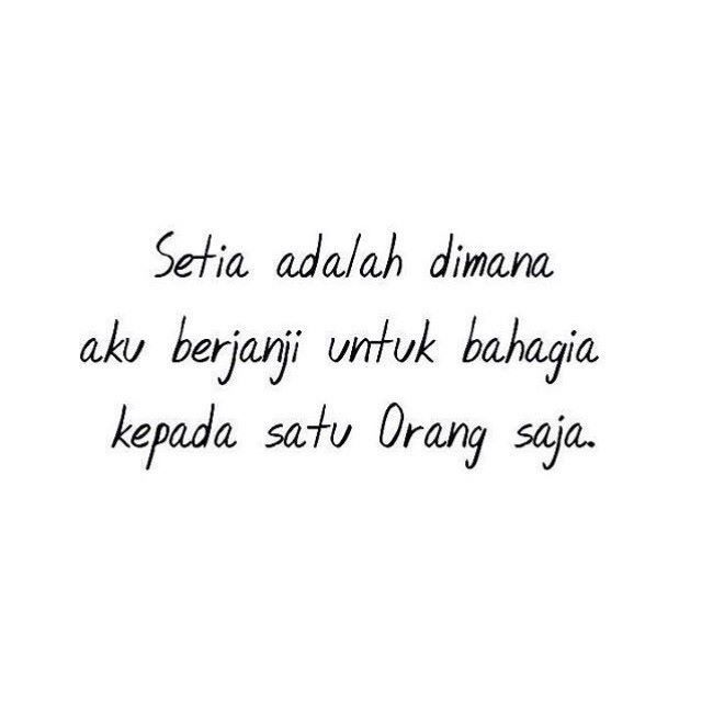 ALFIN_AFR_AF's tweet photo. Buat yang kerasa aja.... :D https://t.co/yEtMhXSKGE