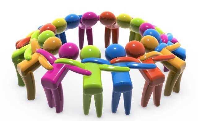 Berrings Macra tweet media