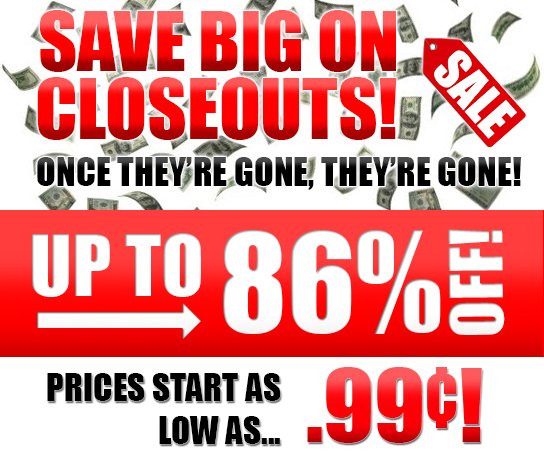 creativegift's tweet photo. When they are gone they are gone! https://t.co/gDM9z8XWRQ https://t.co/ouTTBWtQ1m