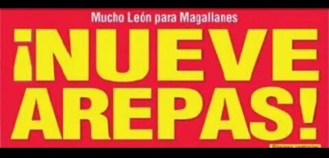caraquistas tweet picture