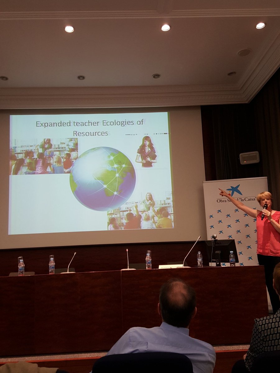 ncabreralanzo's tweet photo. More idees 4 future scenarios#rose_luckin #eco4learn https://t.co/oSSFHkxZLr
