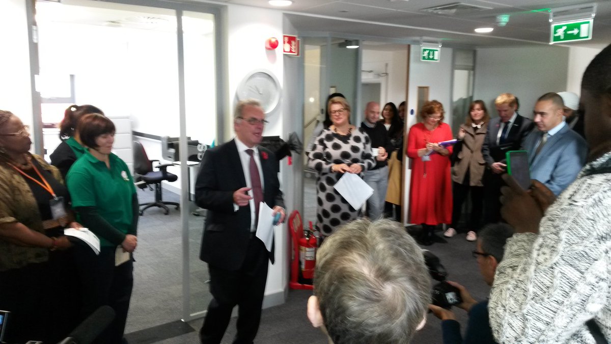 Stephen Dourass (@stevedourass) on Twitter photo Sir Albert Bore opening the new Women's Enterprise Hub today in Ladypool Road B'ham - supported by <a href="/southandcitycol/">South and City College Birmingham</a> Sir Albert Bore opening the new Women's Enterprise Hub today in Ladypool Road B'ham - supported by <a href="/southandcitycol/">South and City College Birmingham</a>