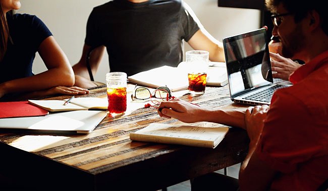 MilosPetrovic's tweet photo. #Coworking – zajednica i kultura koja dolazi https://t.co/gSGNEDkhrE NOVO na #milosblog #repriza https://t.co/7DGk9z70BP