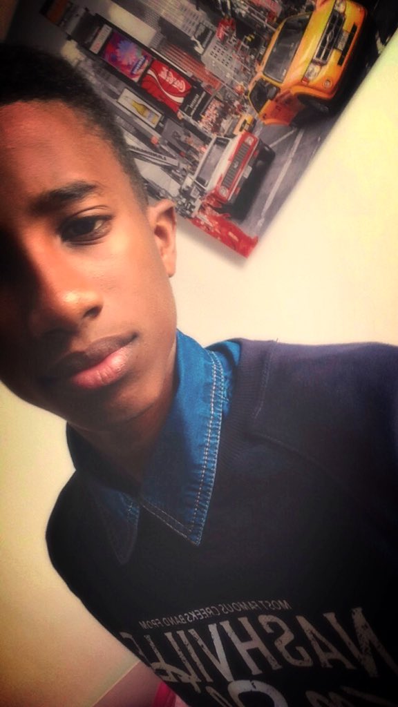 syl68's tweet photo. Il est mon cœur ❤️ https://t.co/kdiuVrnqGs