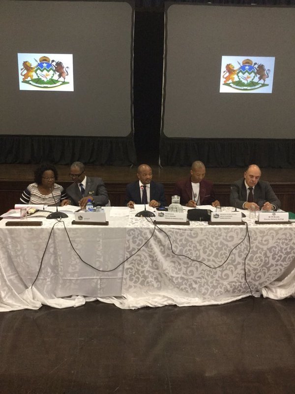 yiaclub's tweet photo. KZN PCA leadership. The KZN youth Sector is proud to he led by such leadership. @DDP_tweets @KZNCSOC @ActivateZA https://t.co/6MXFZEBG9z