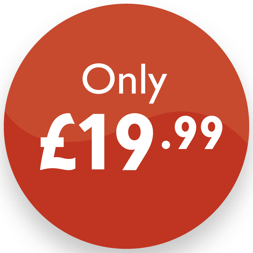 J9GYM's tweet photo. Join this month and get monthly membership for just £19.99
The Deal is Open to members of the Public and to Students https://t.co/TUetbhvqq9