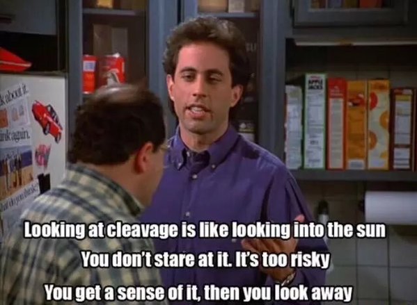 CauseWereGuys's tweet photo. Jerry knows what's up 😂 https://t.co/OBN3NgL3SA