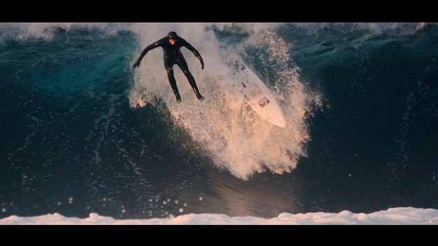 surfline's tweet photo. Some of the UK's finest take a trip to Northern Scotland https://t.co/jec2zCQ6b0 Credit: Fawcett Motion https://t.co/DDCAoTMiZO