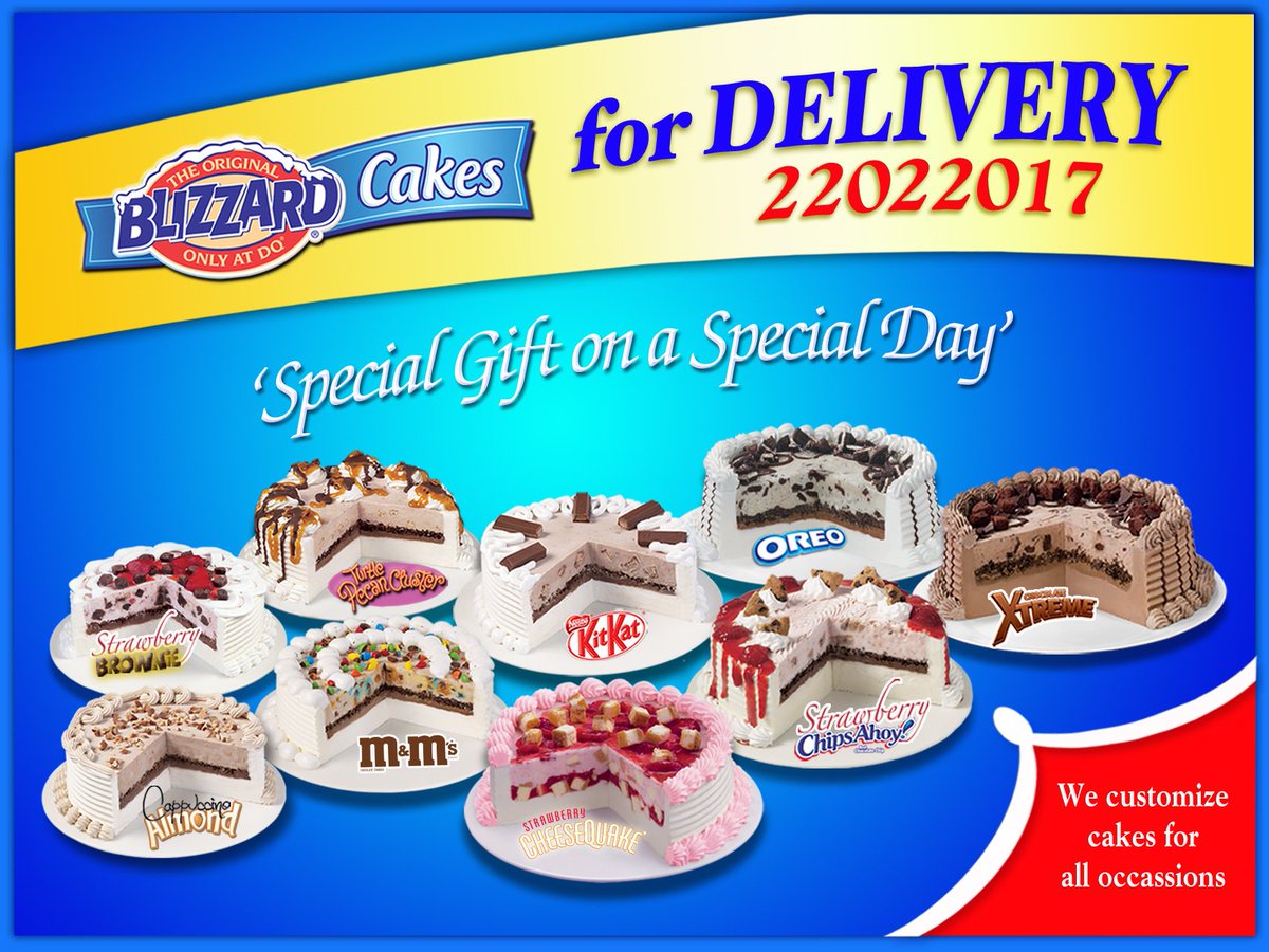 Dairy Queen Ice Cream Cake Half Price Dairy Queen Ice Cream Cake Half Price