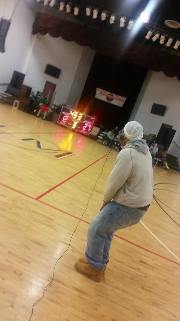 WHADAMMEVENTS's tweet photo. @onlyonesinseer performed #Nightmare #JLMCenter #Chicago was ๐๐๐ #ImUpNextProAm #TeamEnt https://t.co/La6uDNnCj0 https://t.co/P1LyhZ5dH9