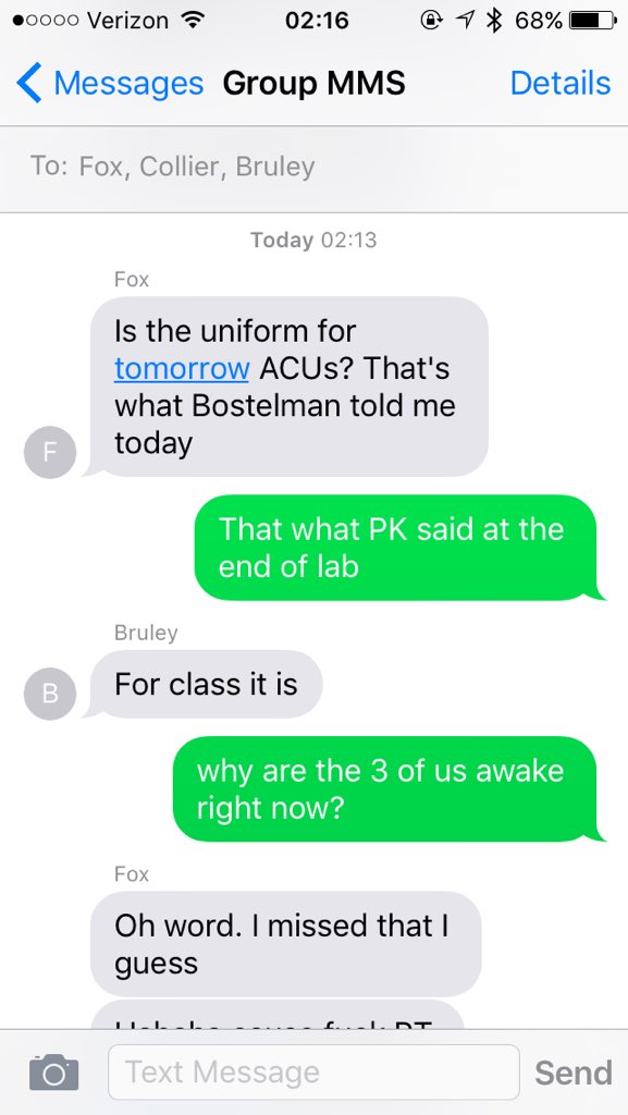 Shastarama12's tweet image. #ROTCproblems @Hen_Fox