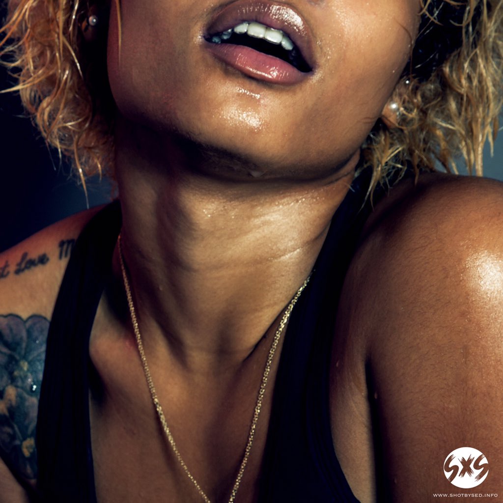 shotbysed's tweet photo. hoping to inspire,#shotbysed #model4sed visit my site https://t.co/3Nr5aVhDDb https://t.co/DCkgePtwHf