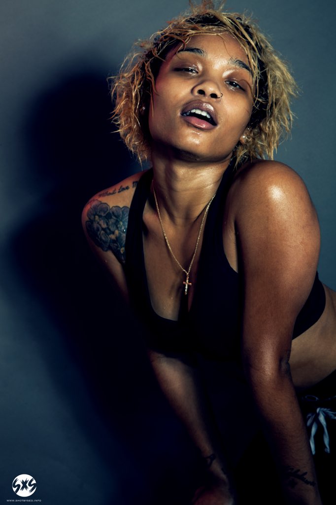 shotbysed's tweet photo. hoping to inspire,#shotbysed #model4sed visit my site https://t.co/3Nr5aVhDDb https://t.co/DCkgePtwHf