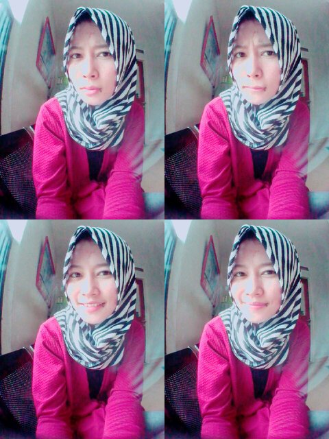 NytaaaNieta's tweet photo. Thankiss for gift:* https://t.co/XGL9meBUoI