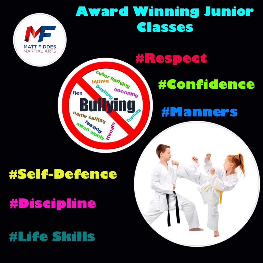 Lucyfear10's tweet photo. Classes across Somerset/Dorset/Devon DM 4 your child's nearest class @MFGroupUK @vixy77 @jme_day @SASPsomerset https://t.co/0x6zL5b1xp