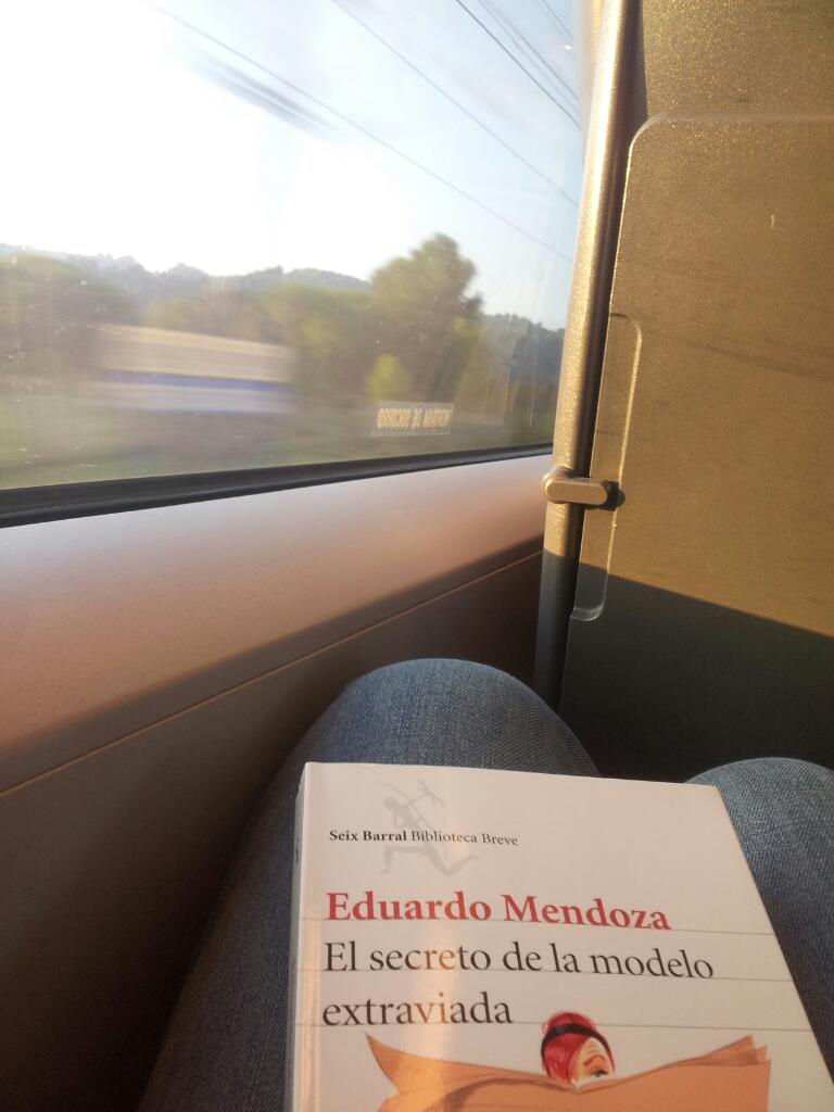pedrofeijoo's tweet photo. Seguimos co #MPRTour. Hoxe imos a Madrid, e en boa compaña... Que sono que teño!!! https://t.co/7bcF26JgUJ