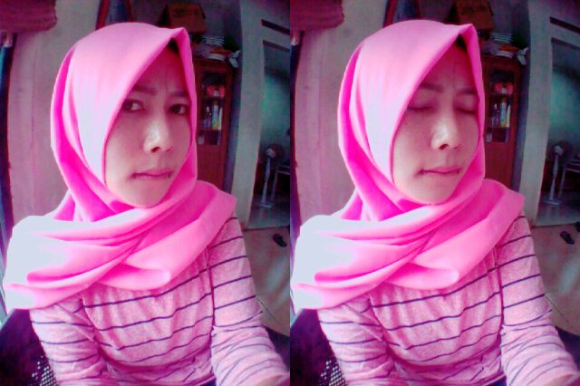 NytaaaNieta's tweet photo. https://t.co/yJ2snkoCSl