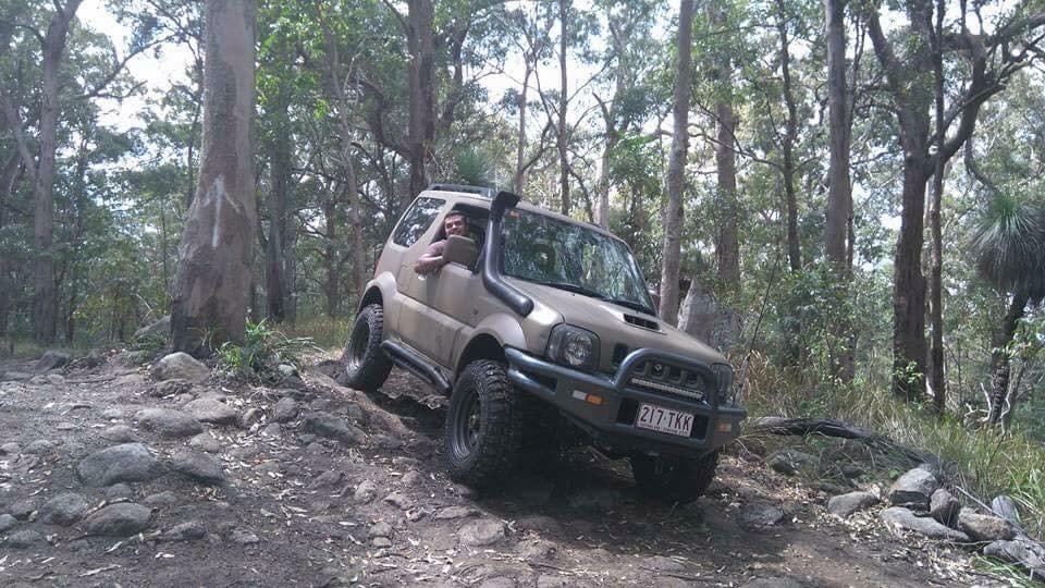 jimnytrip's tweet photo. https://t.co/BzpRrmjpGl #jimny https://t.co/yMfjQAS7W1