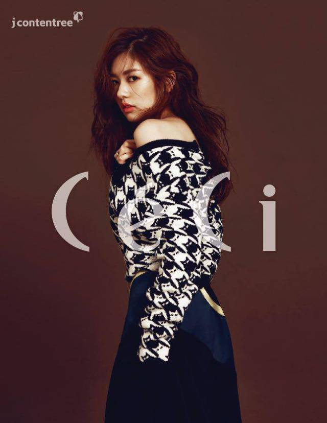 LuciaMmtz2's tweet photo. @tccandler  I nominate #jungsomin  for @tccandler 's "100 Most Handsome Faces 2015" #100FACES https://t.co/Iccg1SagFf