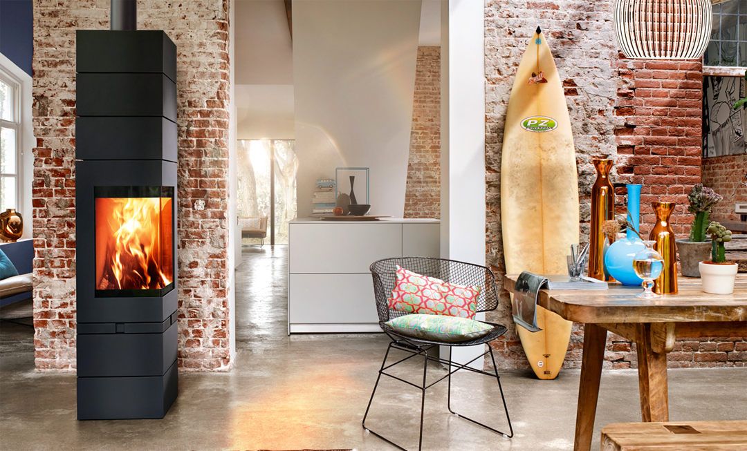 Oblica's tweet photo. E l e m e n t s .
For the first time fire becomes furniture. #gamechanger
https://t.co/H6NaPW3x44 https://t.co/FubhhEtPjA