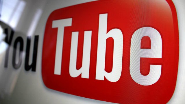 patsymod's tweet photo. Is your team ready for these massive changes to #YouTube?  https://t.co/ssF9CojRQp https://t.co/rRteoCptfK