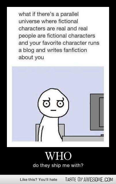 Role Play Group (@roleplaygroup) on Twitter photo 