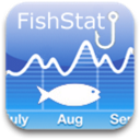 FAOfish's tweet photo. New version #FishStatJ v2.12.4: Application, data-sets installed locally on PC https://t.co/qlpbaM9rIV #statistics https://t.co/6ORKtj3I3s